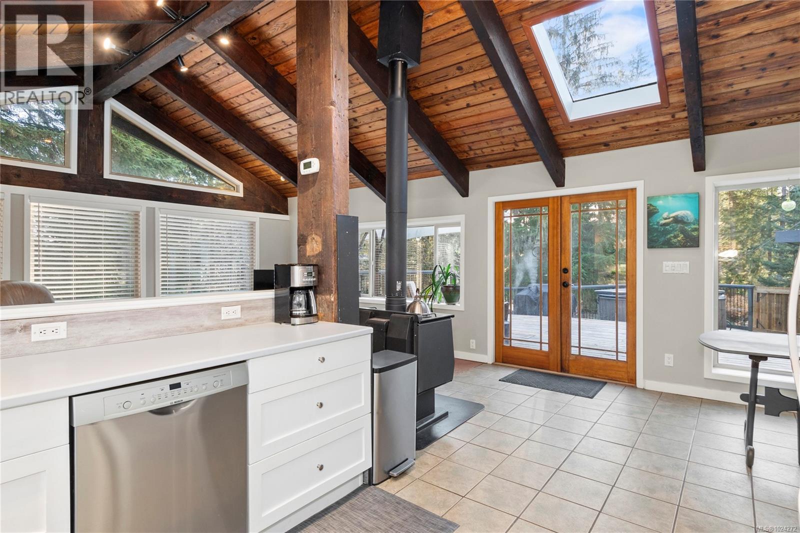 2404 Glenmore Rd, Campbell River, British Columbia  V9H 1C9 - Photo 14 - 1024272