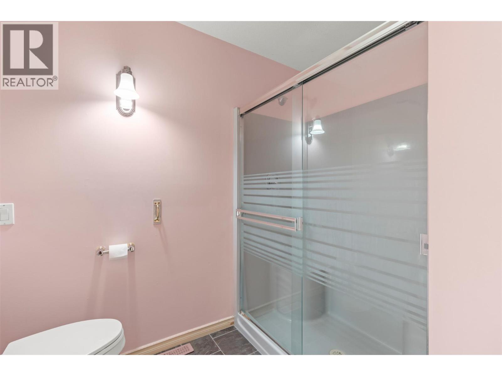 995 Shuswap River Drive, Lumby, British Columbia  V0E 2G6 - Photo 46 - 10360534