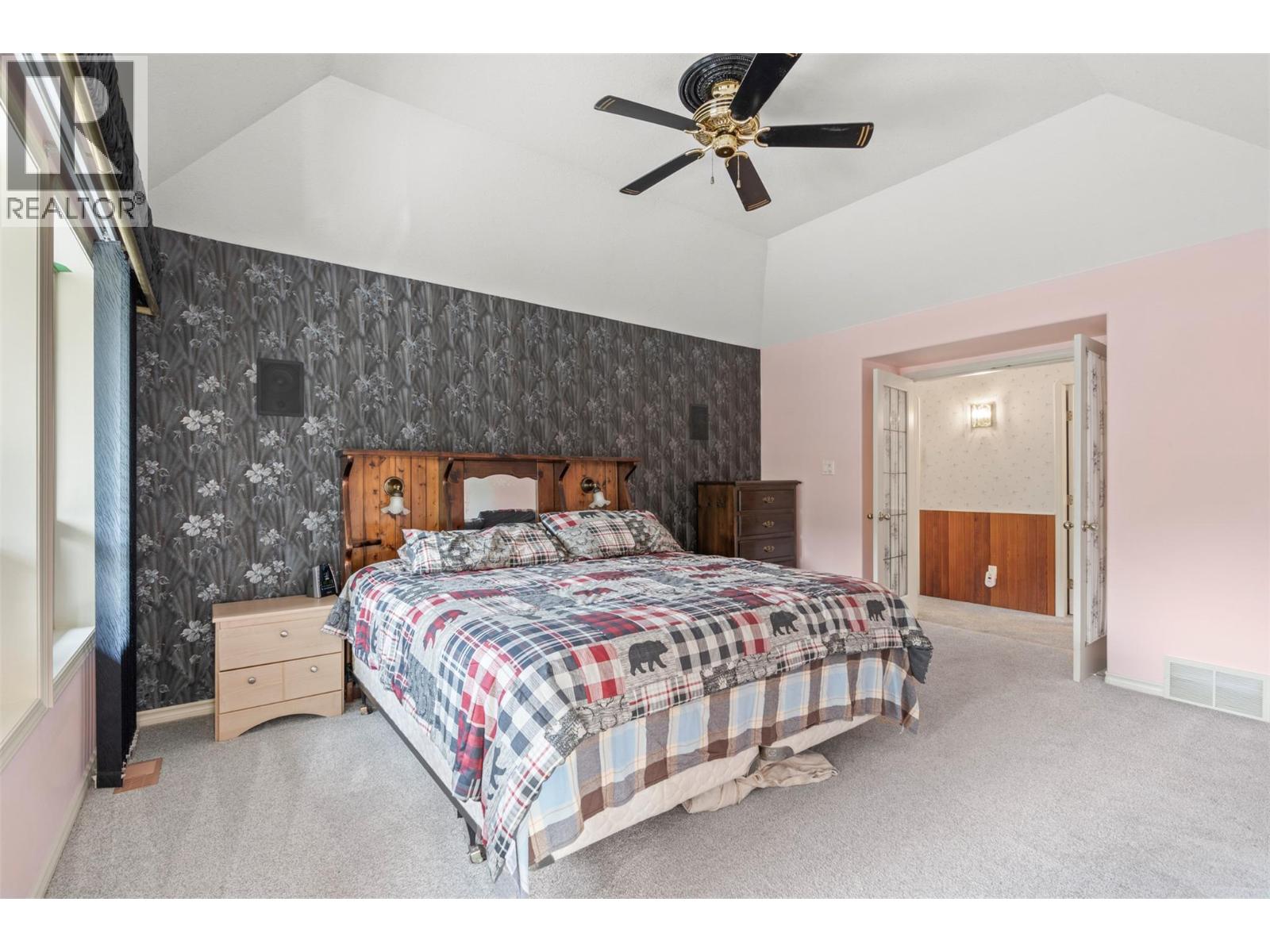 995 Shuswap River Drive, Lumby, British Columbia  V0E 2G6 - Photo 43 - 10360534