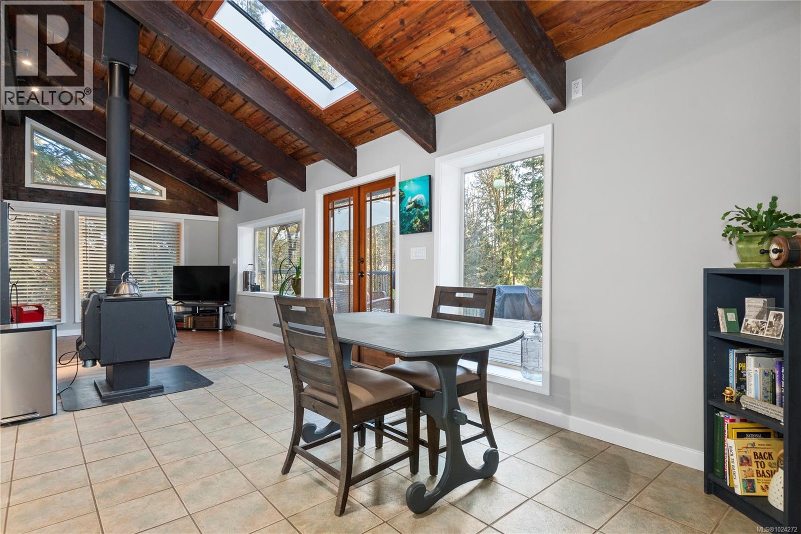 2404 Glenmore Rd, Campbell River, British Columbia  V9H 1C9 - Photo 9 - 1024272