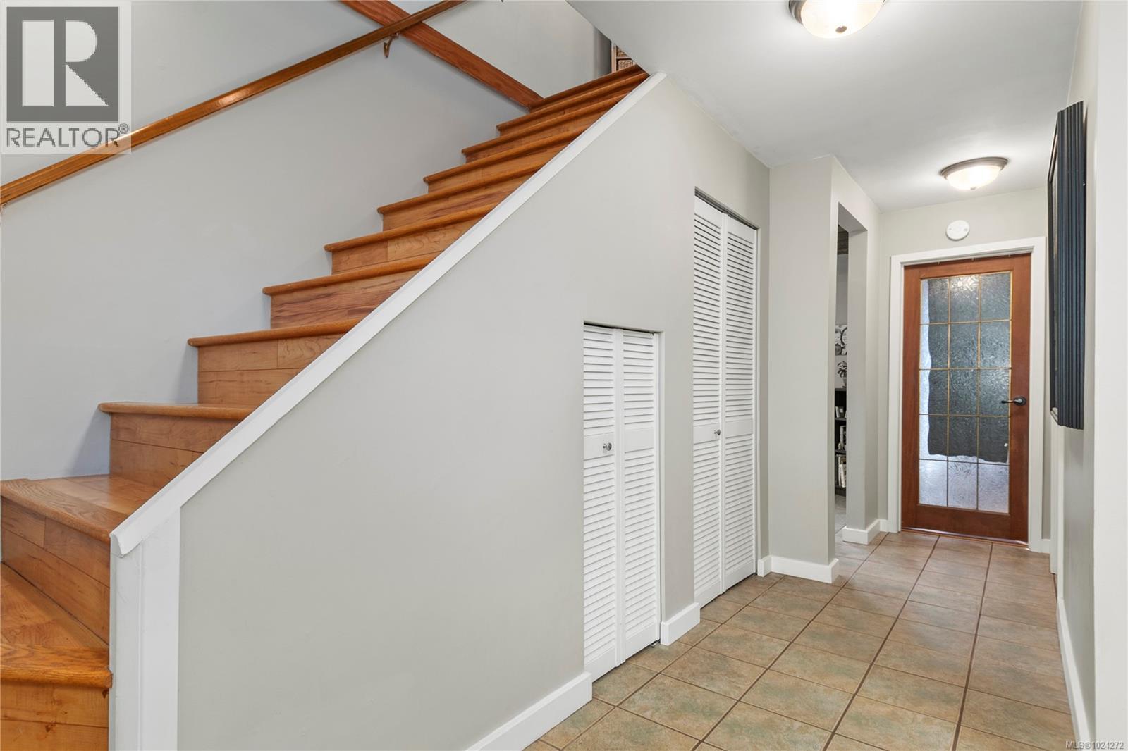 2404 Glenmore Rd, Campbell River, British Columbia  V9H 1C9 - Photo 22 - 1024272