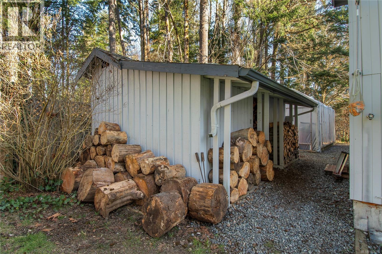 2404 Glenmore Rd, Campbell River, British Columbia  V9H 1C9 - Photo 31 - 1024272