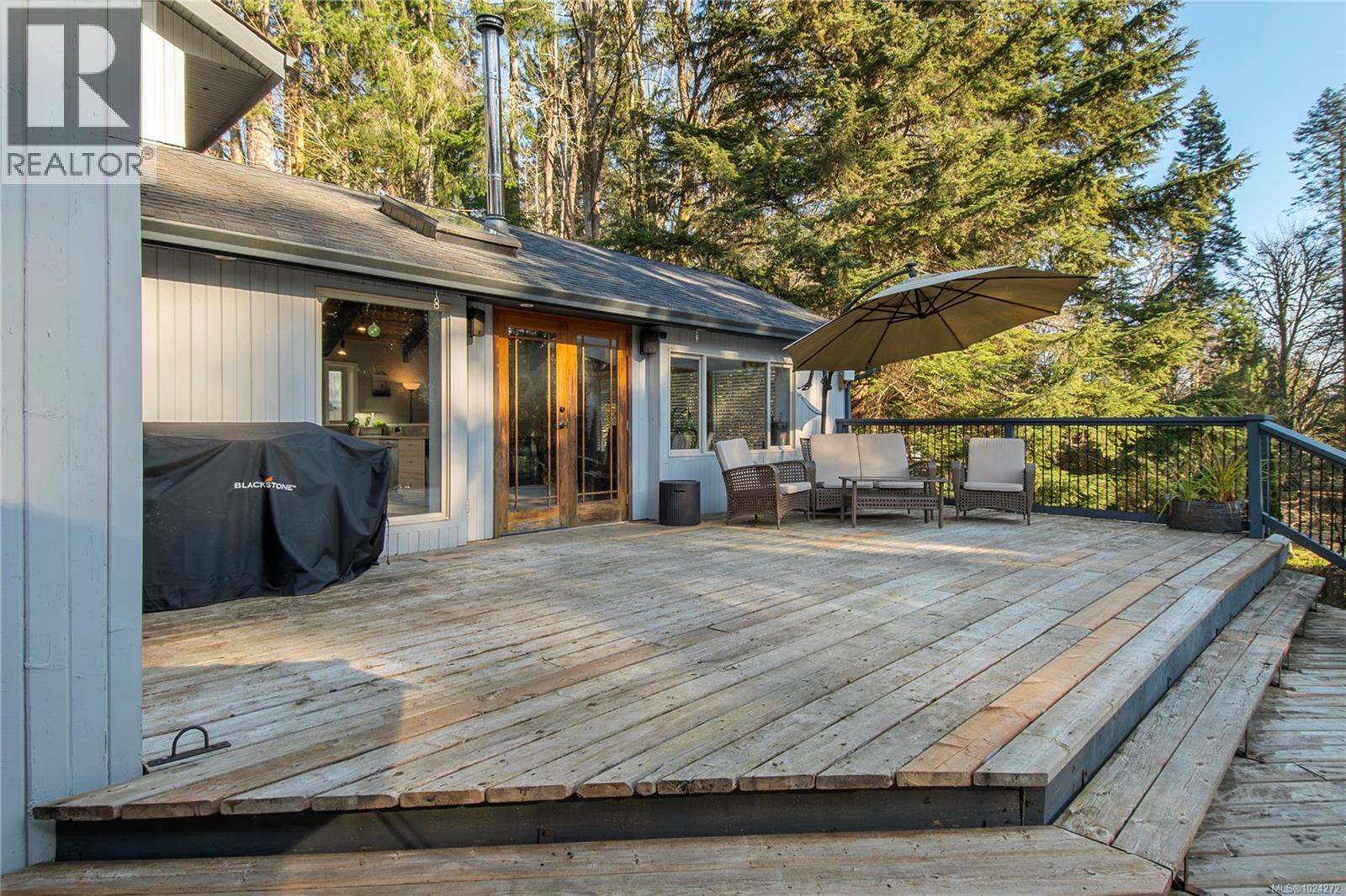 2404 Glenmore Rd, Campbell River, British Columbia  V9H 1C9 - Photo 30 - 1024272