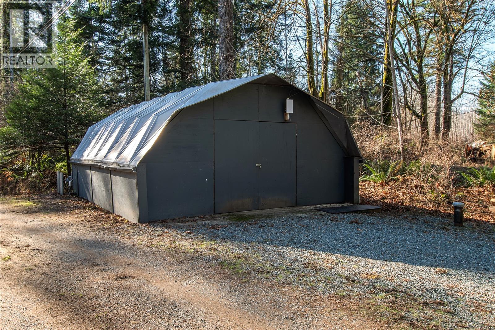 2404 Glenmore Rd, Campbell River, British Columbia  V9H 1C9 - Photo 45 - 1024272