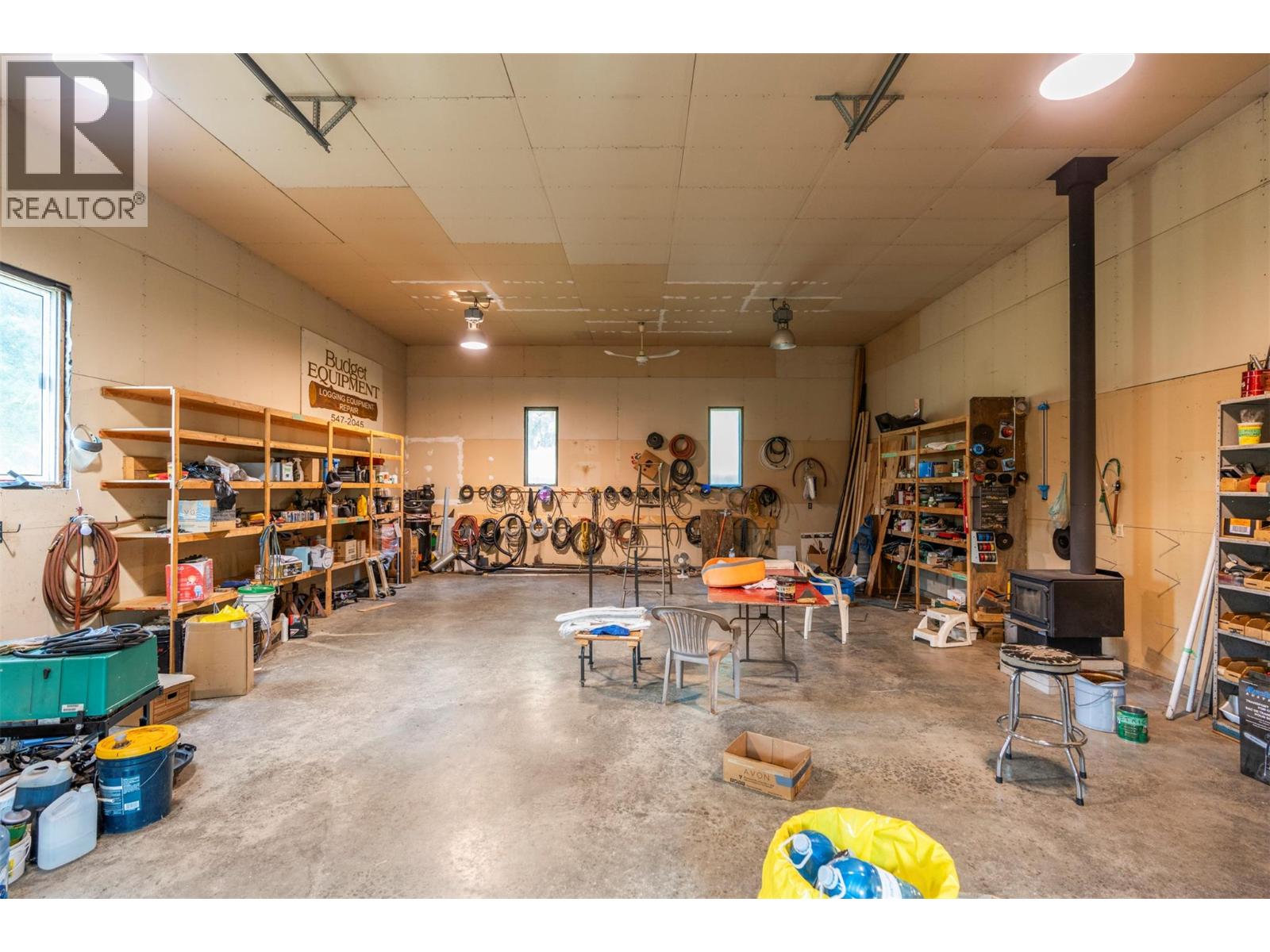 995 Shuswap River Drive, Lumby, British Columbia  V0E 2G6 - Photo 54 - 10360534