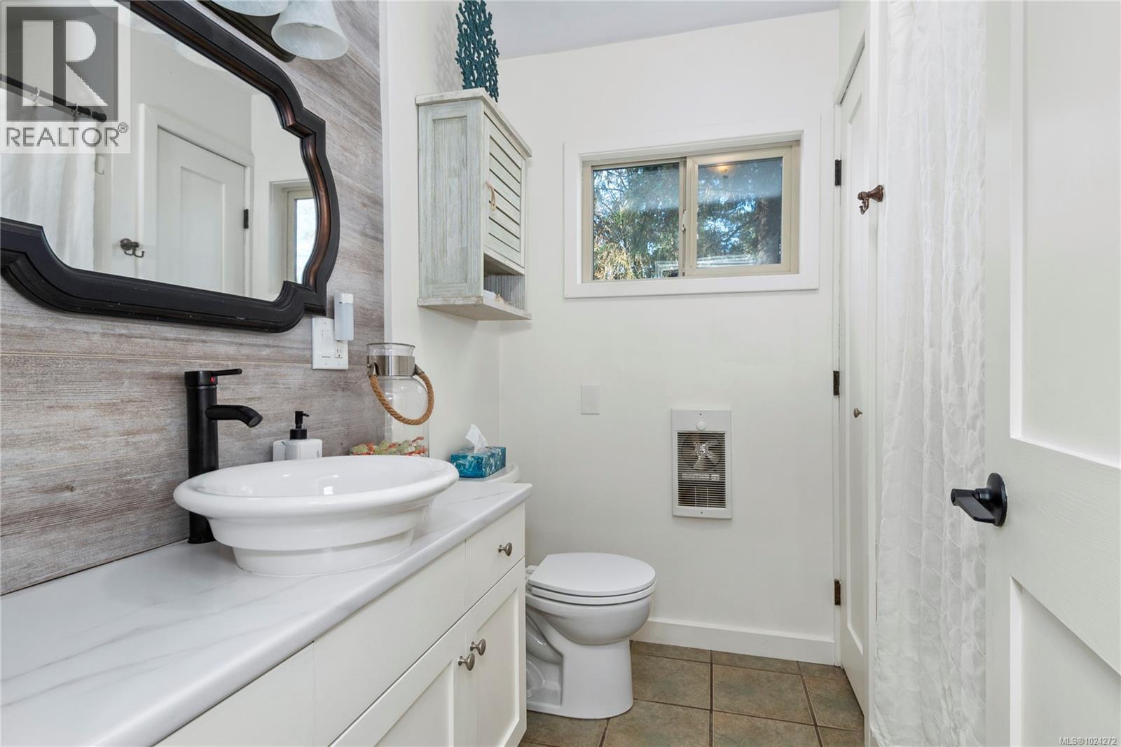 2404 Glenmore Rd, Campbell River, British Columbia  V9H 1C9 - Photo 20 - 1024272