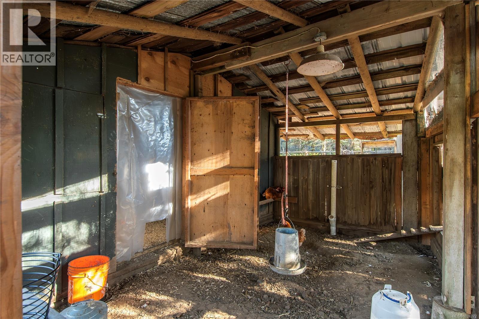 2404 Glenmore Rd, Campbell River, British Columbia  V9H 1C9 - Photo 37 - 1024272