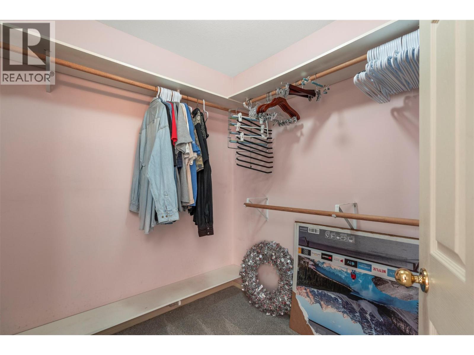 995 Shuswap River Drive, Lumby, British Columbia  V0E 2G6 - Photo 47 - 10360534