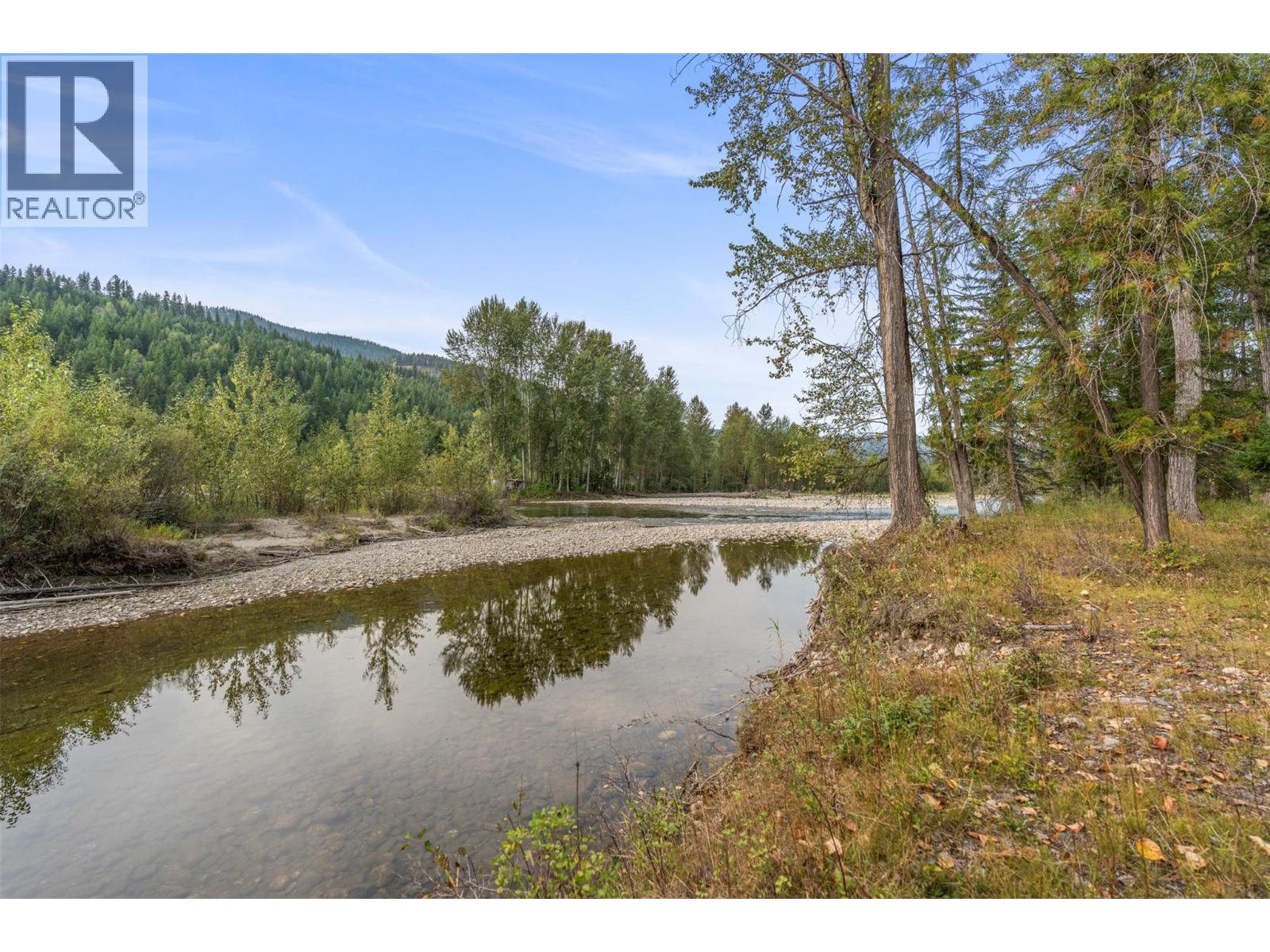 995 Shuswap River Drive, Lumby, British Columbia  V0E 2G6 - Photo 60 - 10360534