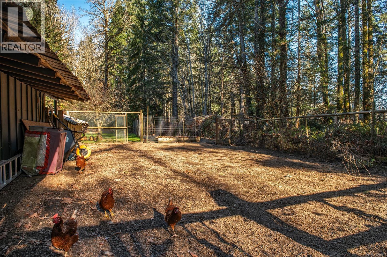 2404 Glenmore Rd, Campbell River, British Columbia  V9H 1C9 - Photo 38 - 1024272