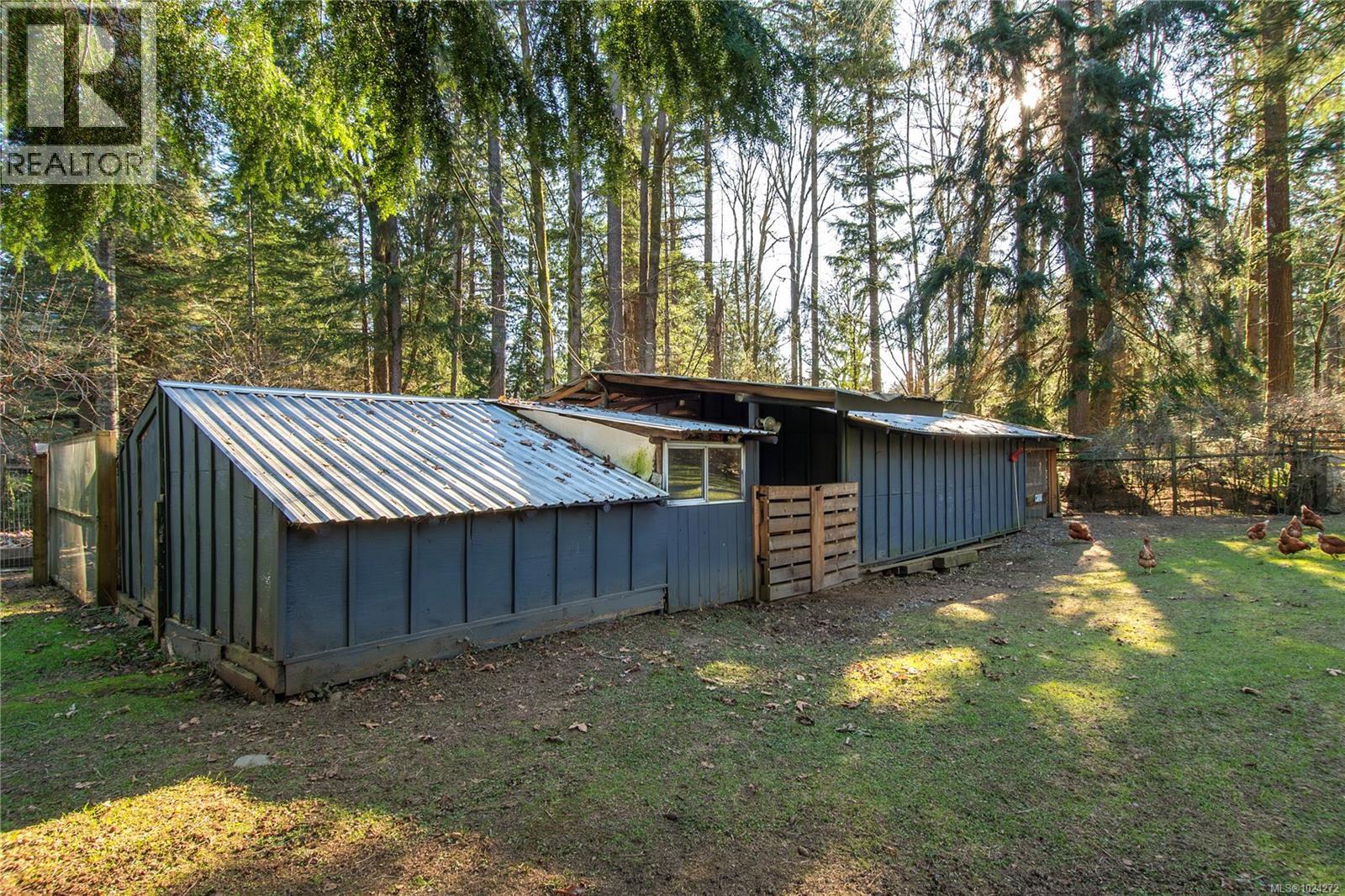 2404 Glenmore Rd, Campbell River, British Columbia  V9H 1C9 - Photo 36 - 1024272