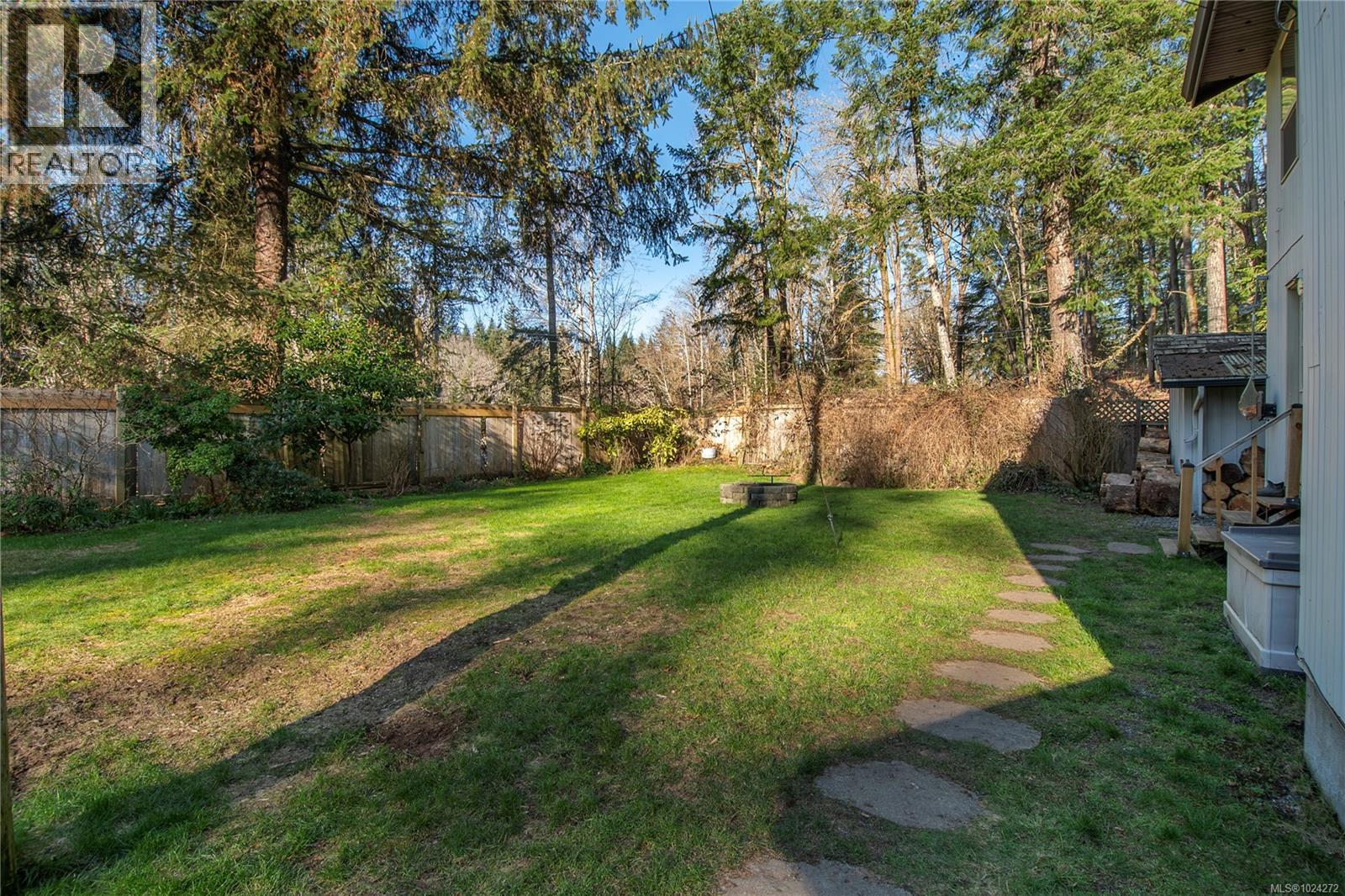 2404 Glenmore Rd, Campbell River, British Columbia  V9H 1C9 - Photo 7 - 1024272