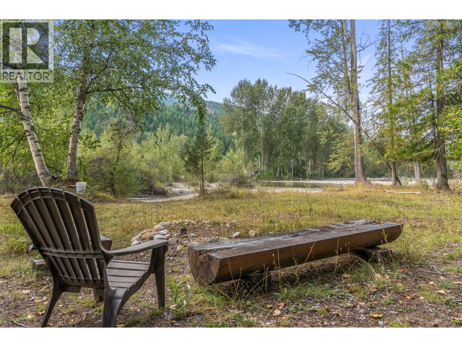 995 Shuswap River Drive, Lumby, British Columbia  V0E 2G6 - Photo 59 - 10360534