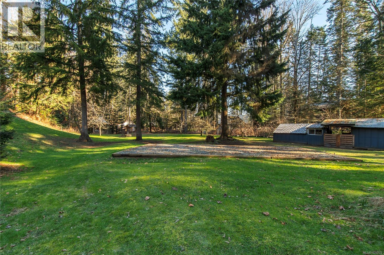 2404 Glenmore Rd, Campbell River, British Columbia  V9H 1C9 - Photo 34 - 1024272