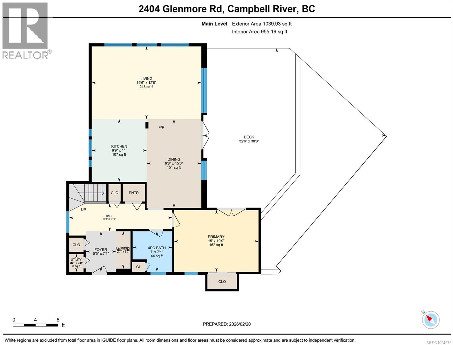 2404 Glenmore Rd, Campbell River, British Columbia  V9H 1C9 - Photo 47 - 1024272