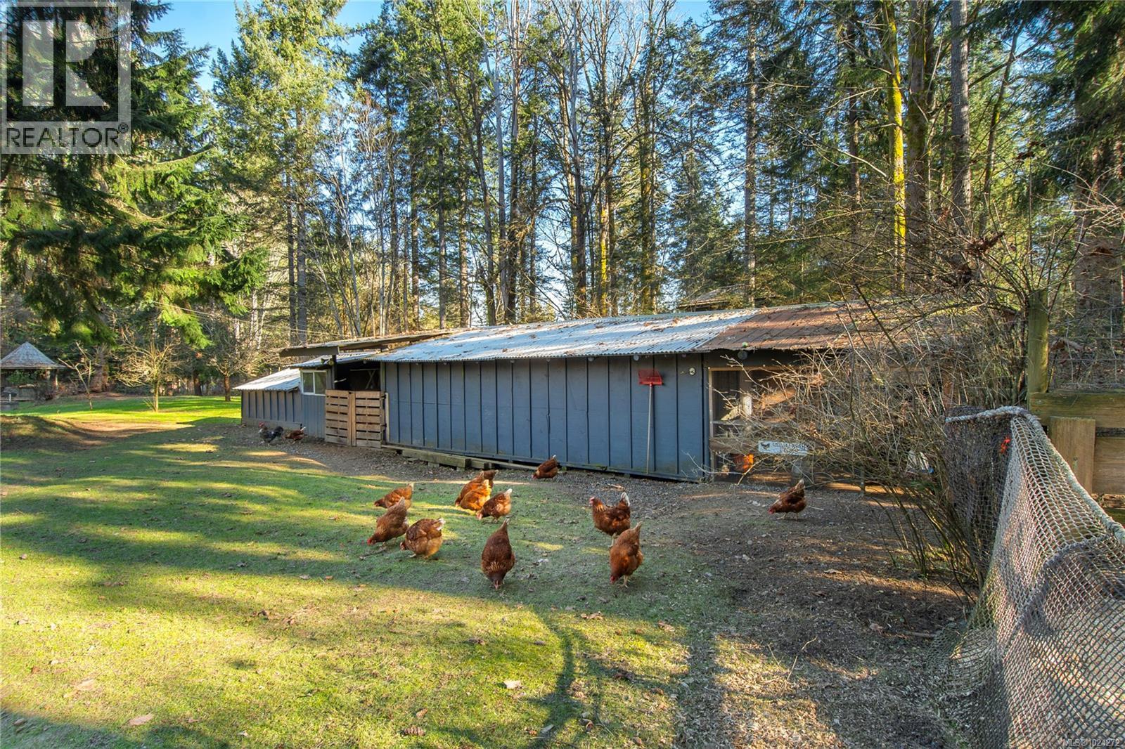 2404 Glenmore Rd, Campbell River, British Columbia  V9H 1C9 - Photo 35 - 1024272