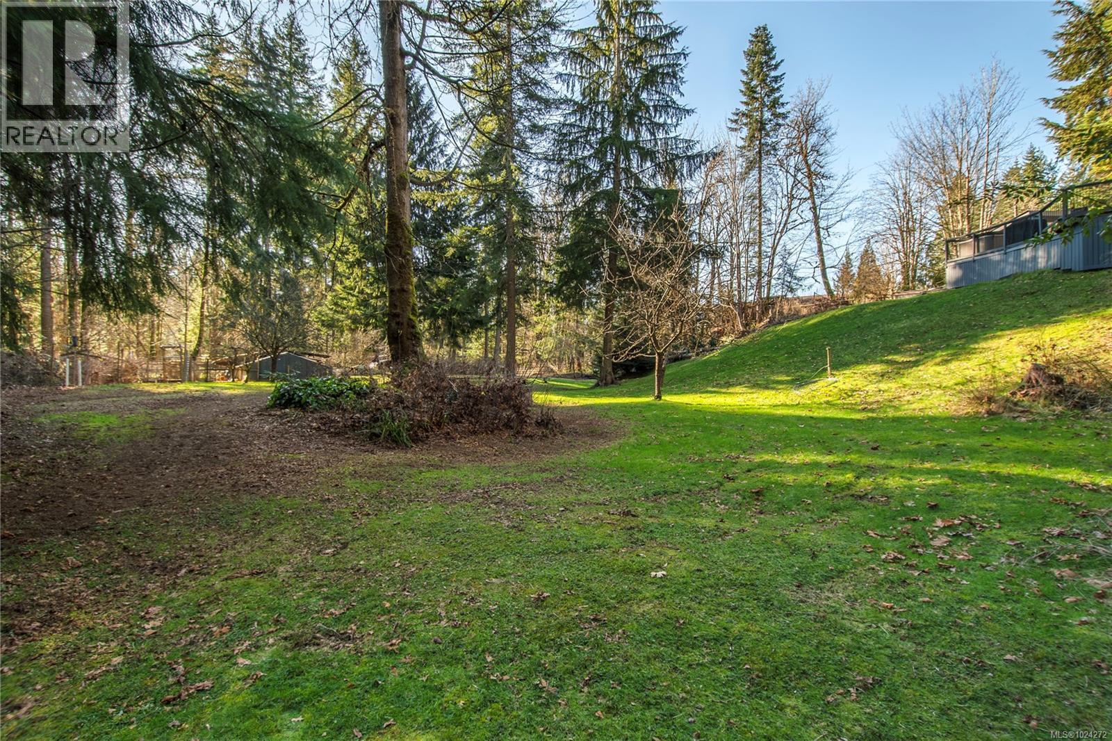 2404 Glenmore Rd, Campbell River, British Columbia  V9H 1C9 - Photo 44 - 1024272