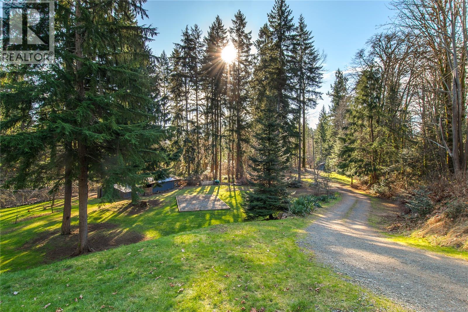 2404 Glenmore Rd, Campbell River, British Columbia  V9H 1C9 - Photo 33 - 1024272