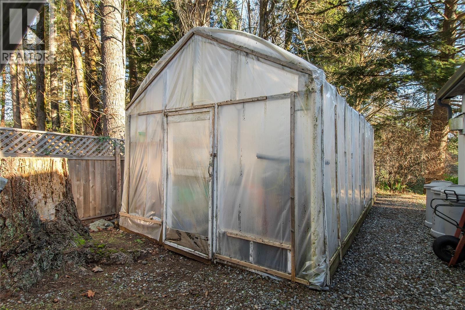 2404 Glenmore Rd, Campbell River, British Columbia  V9H 1C9 - Photo 32 - 1024272