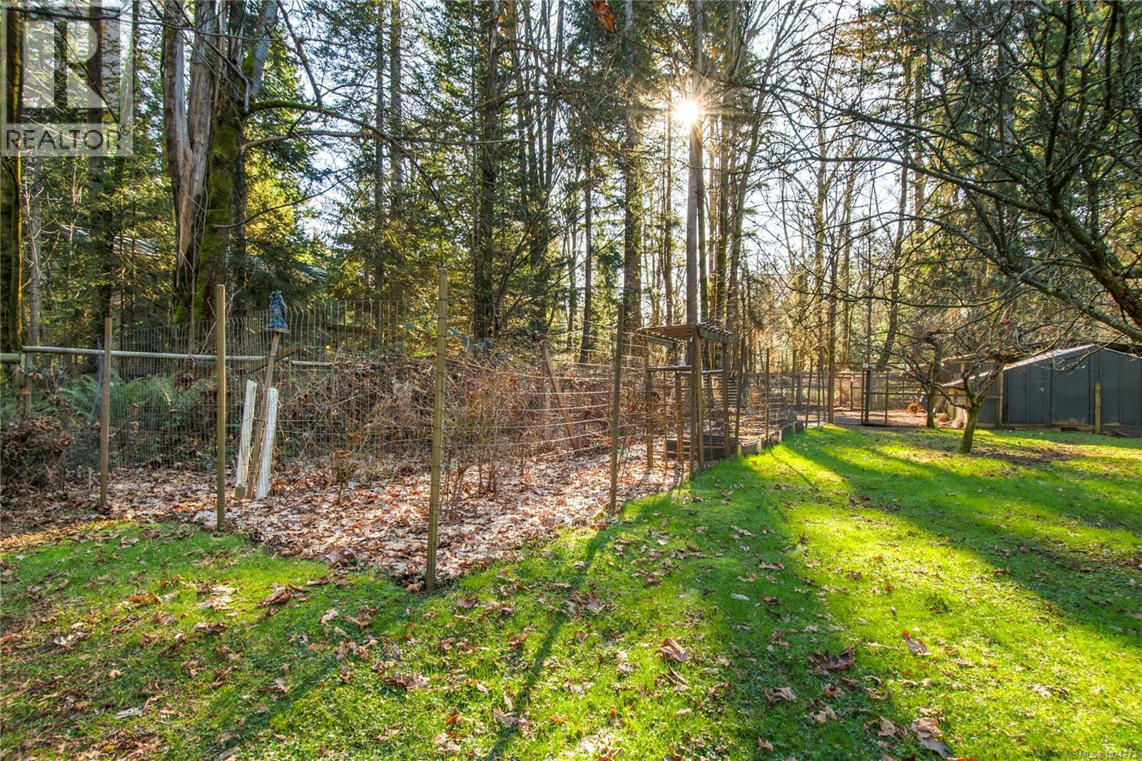 2404 Glenmore Rd, Campbell River, British Columbia  V9H 1C9 - Photo 42 - 1024272