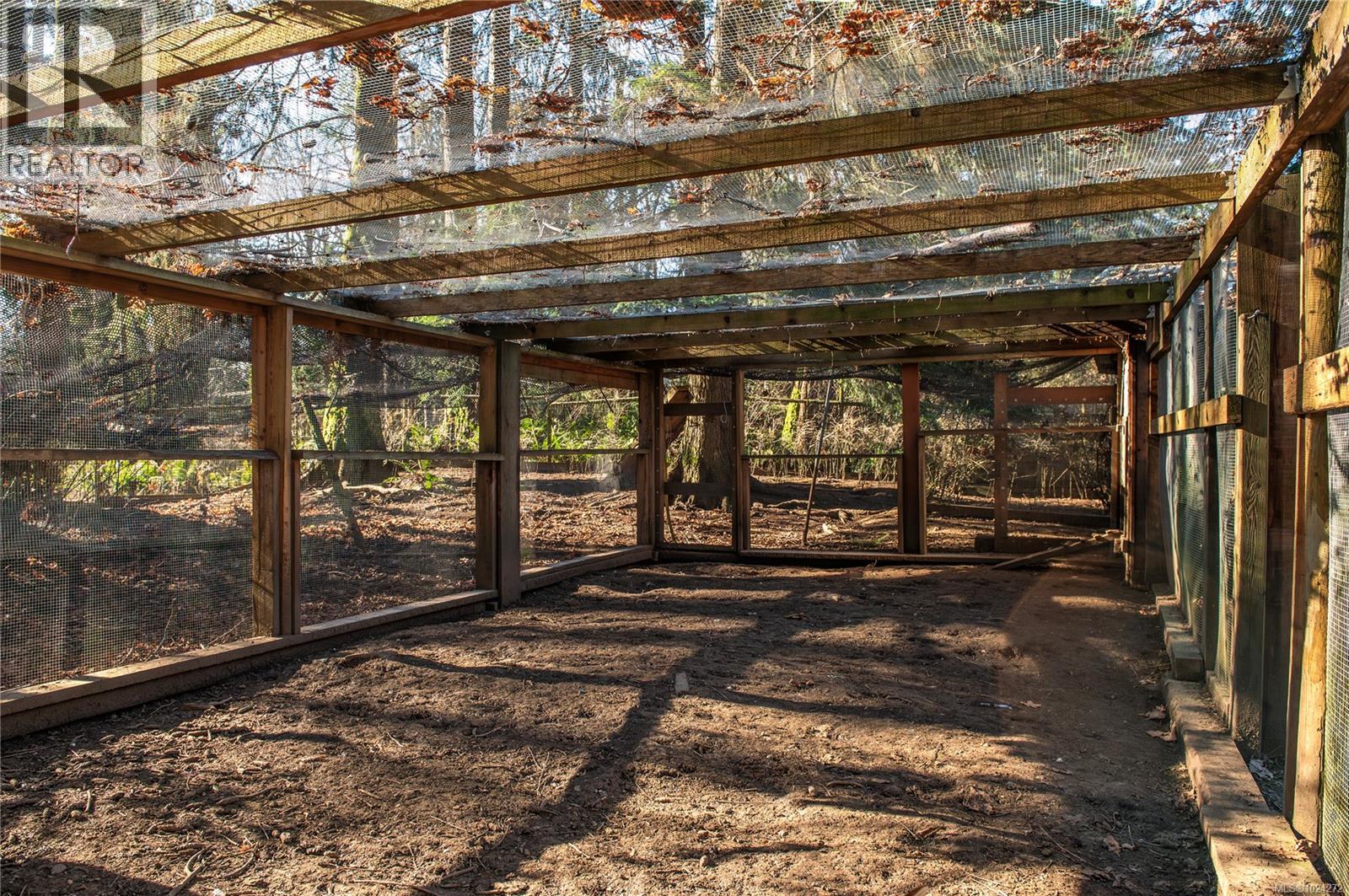 2404 Glenmore Rd, Campbell River, British Columbia  V9H 1C9 - Photo 39 - 1024272