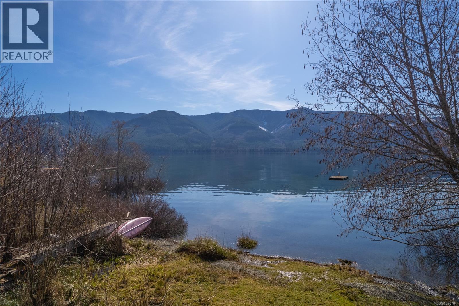 Lot 51 North Shore Rd, Youbou, British Columbia V0R 3E1 - Photo 15 - 1026781