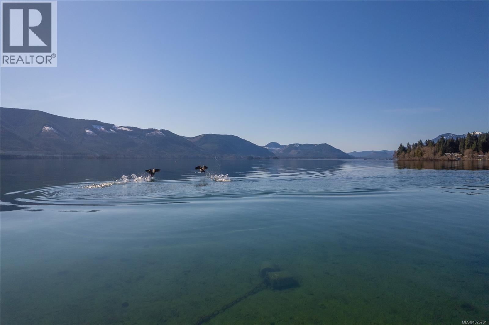 Lot 51 North Shore Rd, Youbou, British Columbia V0R 3E1 - Photo 18 - 1026781