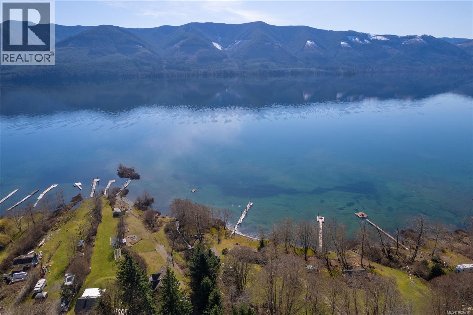 Lot 51 North Shore Rd, Youbou, British Columbia V0R 3E1 - Photo 2 - 1026781