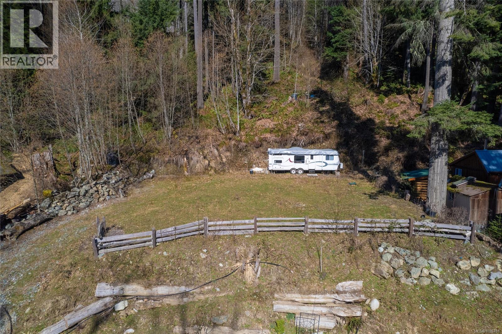 Lot 51 North Shore Rd, Youbou, British Columbia V0R 3E1 - Photo 3 - 1026781