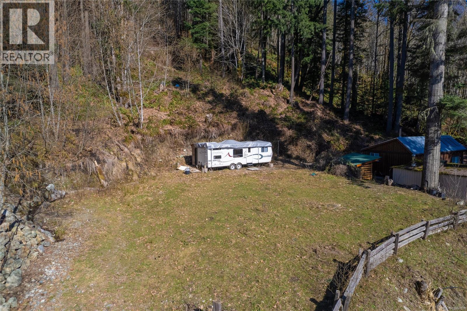Lot 51 North Shore Rd, Youbou, British Columbia V0R 3E1 - Photo 4 - 1026781