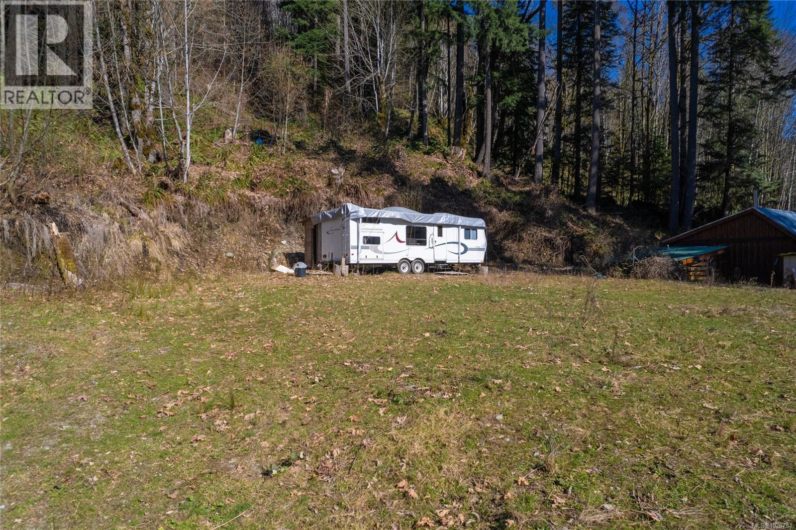 Lot 51 North Shore Rd, Youbou, British Columbia V0R 3E1 - Photo 5 - 1026781