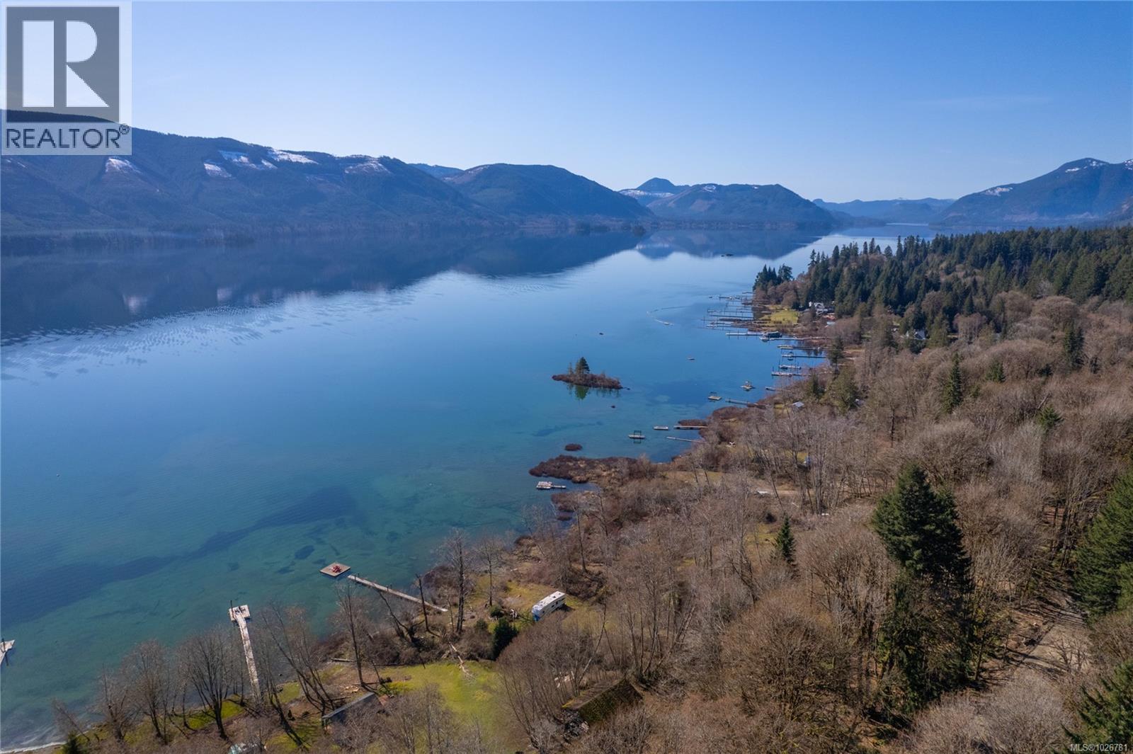 Lot 51 North Shore Rd, Youbou, British Columbia V0R 3E1 - Photo 8 - 1026781