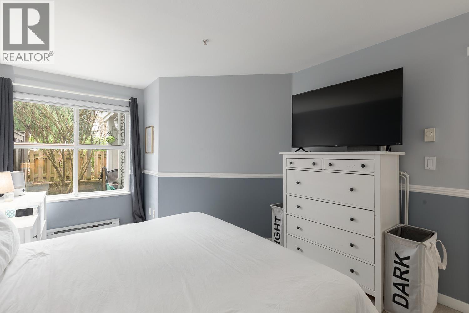 107 3038 E Kent South Avenue, Vancouver, British Columbia  V5S 4V8 - Photo 20 - R3092771