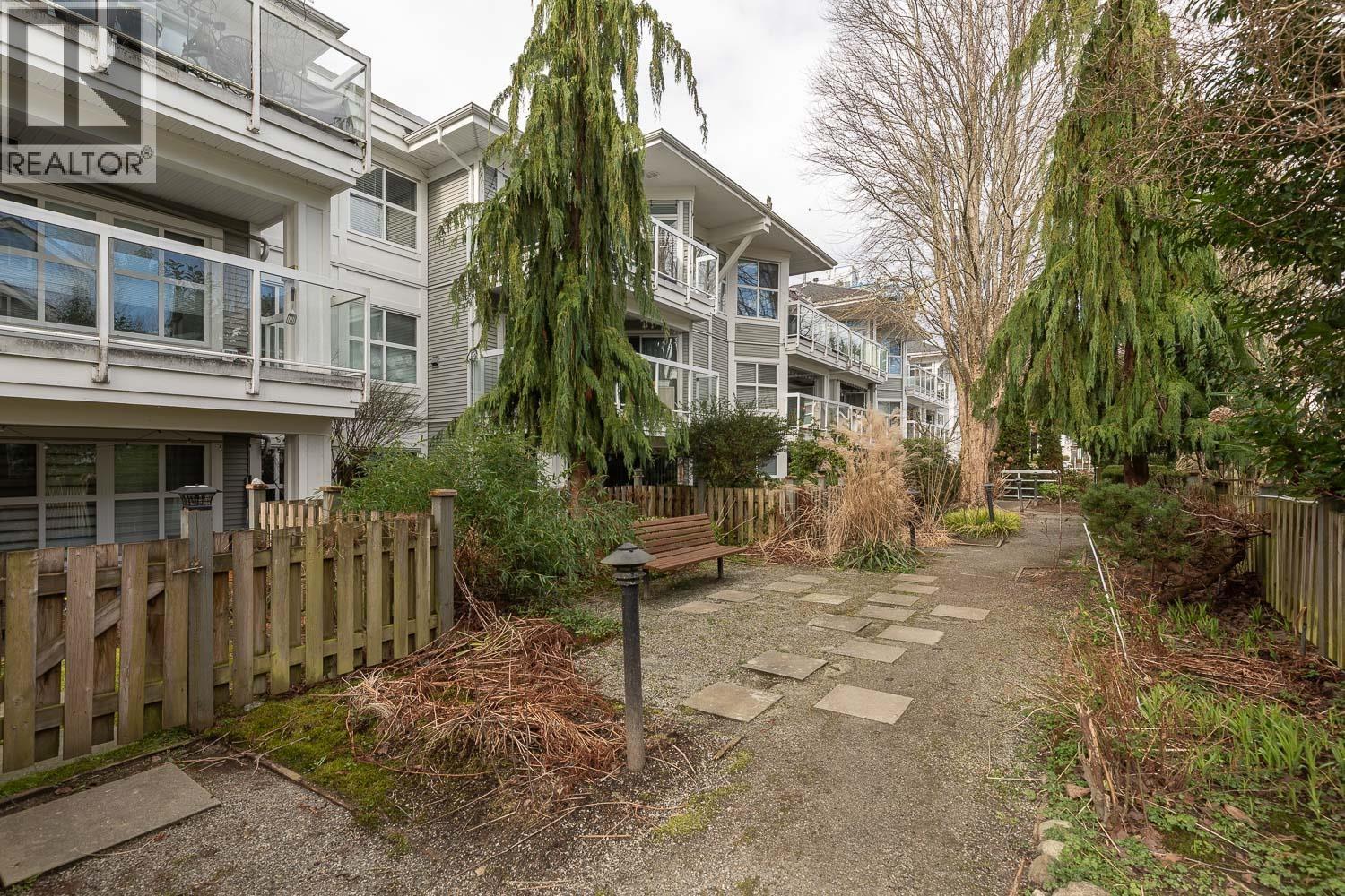 107 3038 E Kent South Avenue, Vancouver, British Columbia  V5S 4V8 - Photo 33 - R3092771