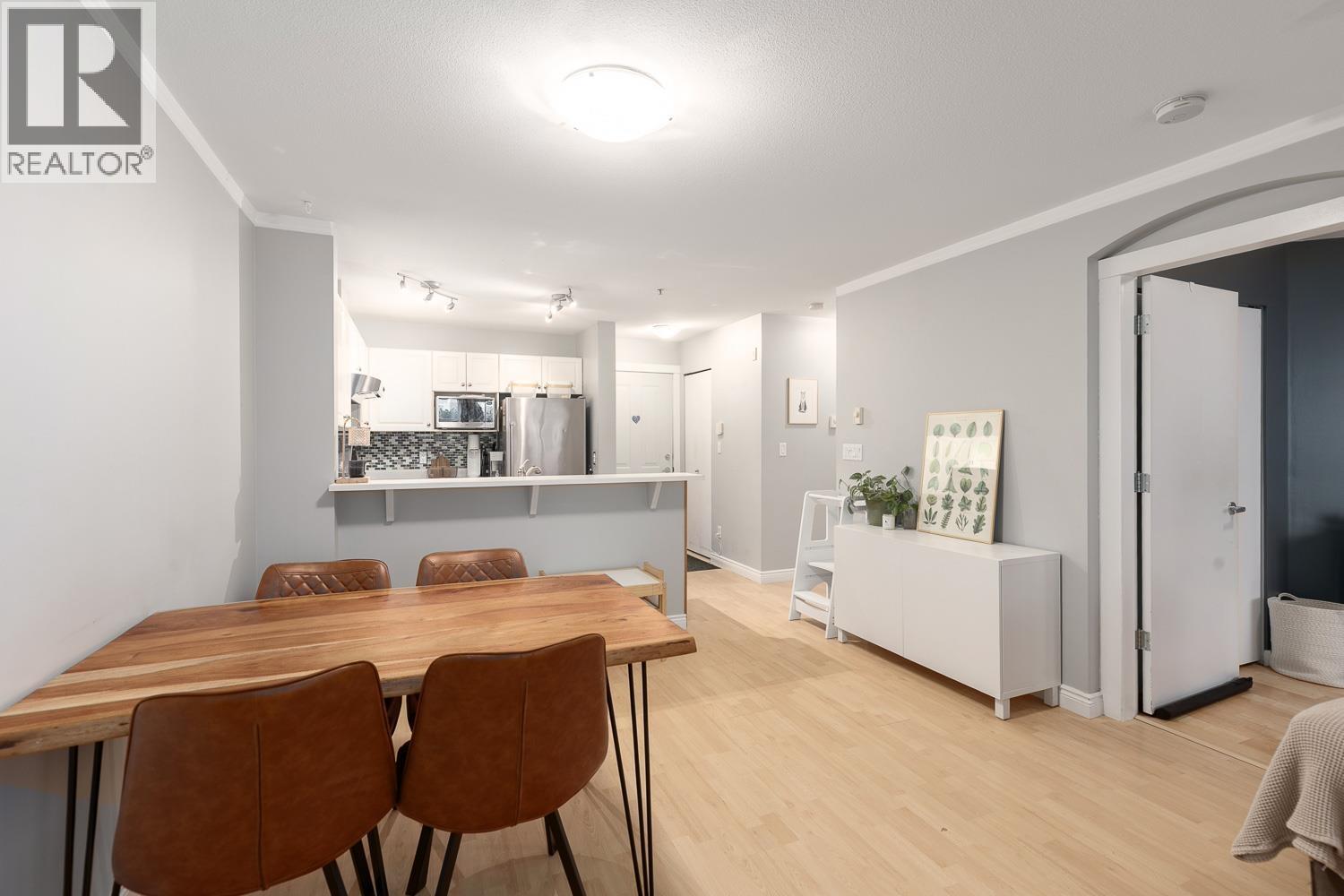 107 3038 E Kent South Avenue, Vancouver, British Columbia  V5S 4V8 - Photo 10 - R3092771