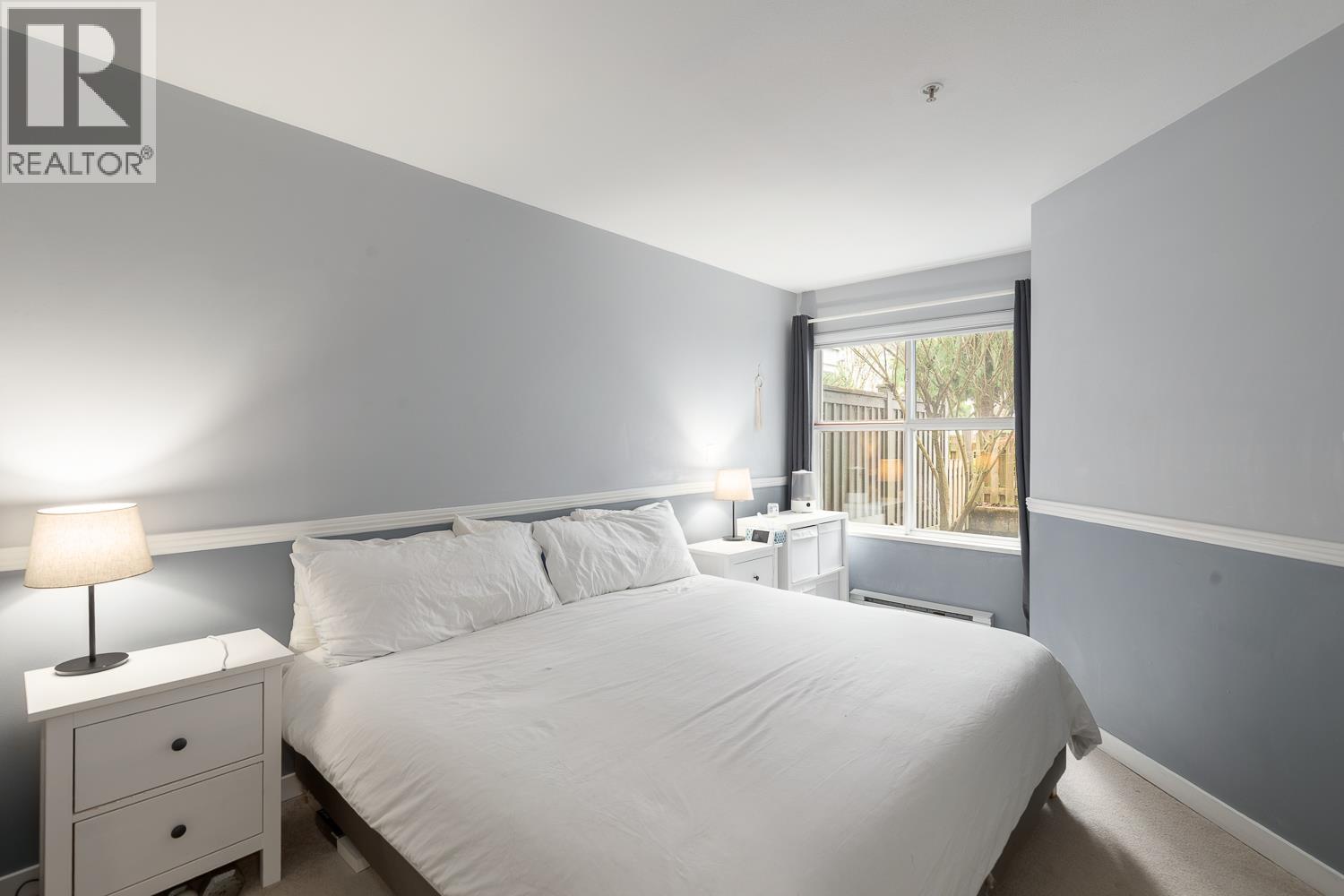 107 3038 E Kent South Avenue, Vancouver, British Columbia  V5S 4V8 - Photo 19 - R3092771