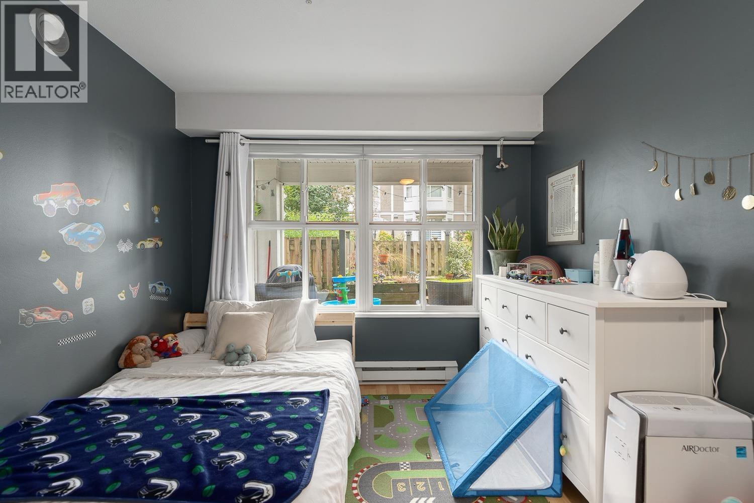 107 3038 E Kent South Avenue, Vancouver, British Columbia  V5S 4V8 - Photo 16 - R3092771