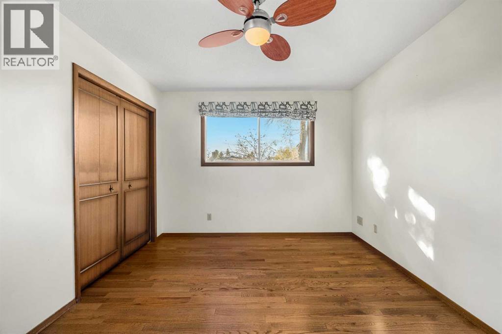 720 Parkvalley Road Se, Calgary, Alberta  T2J 4V8 - Photo 22 - A2277001