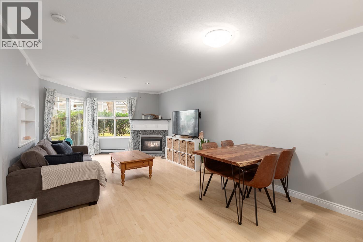 107 3038 E Kent South Avenue, Vancouver, British Columbia  V5S 4V8 - Photo 13 - R3092771