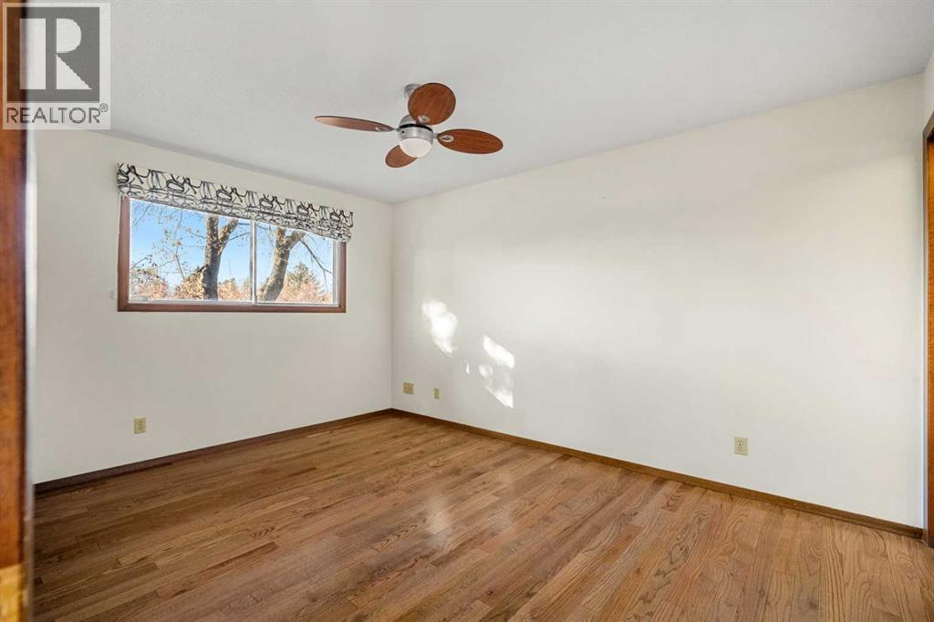 720 Parkvalley Road Se, Calgary, Alberta  T2J 4V8 - Photo 21 - A2277001