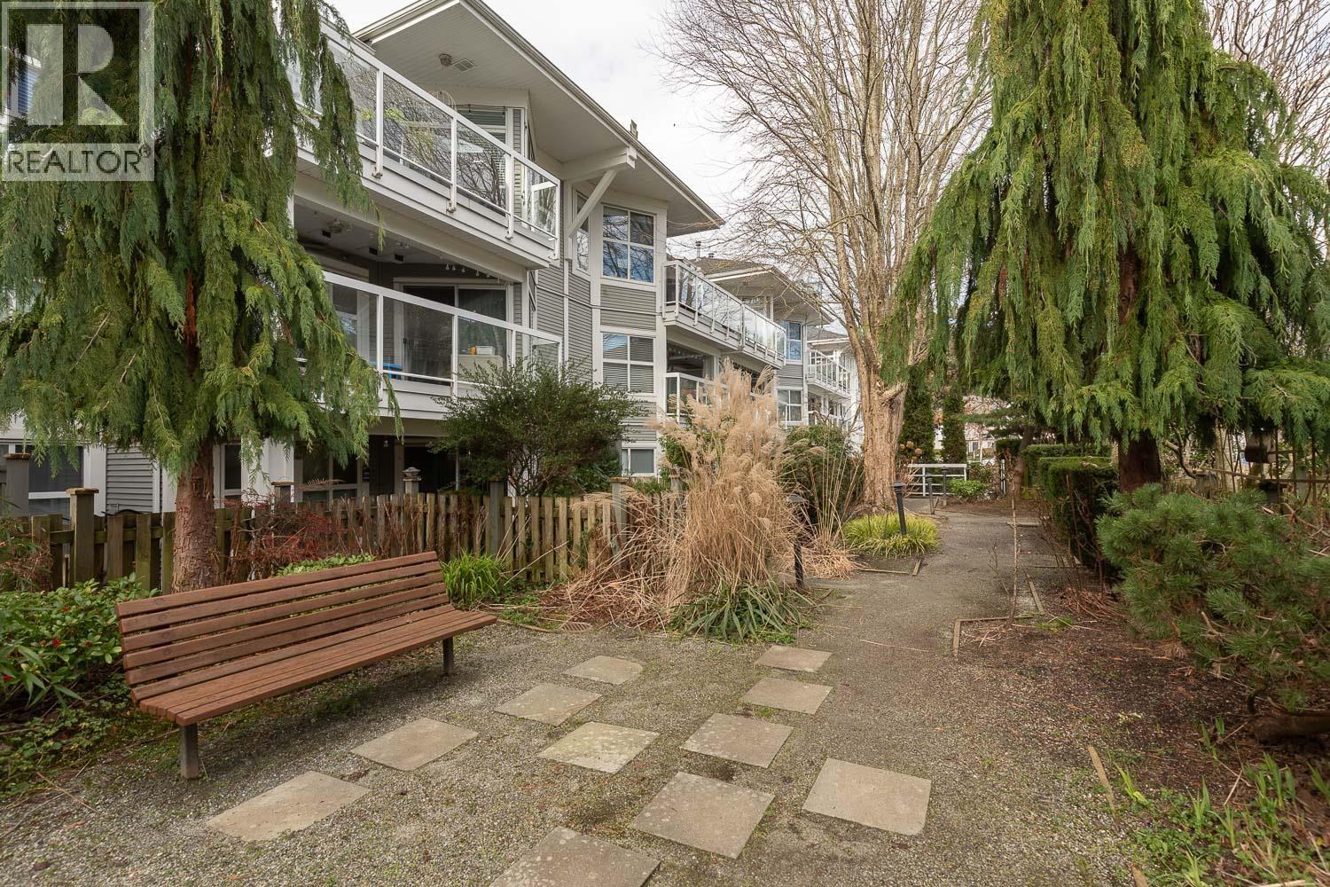 107 3038 E Kent South Avenue, Vancouver, British Columbia  V5S 4V8 - Photo 34 - R3092771