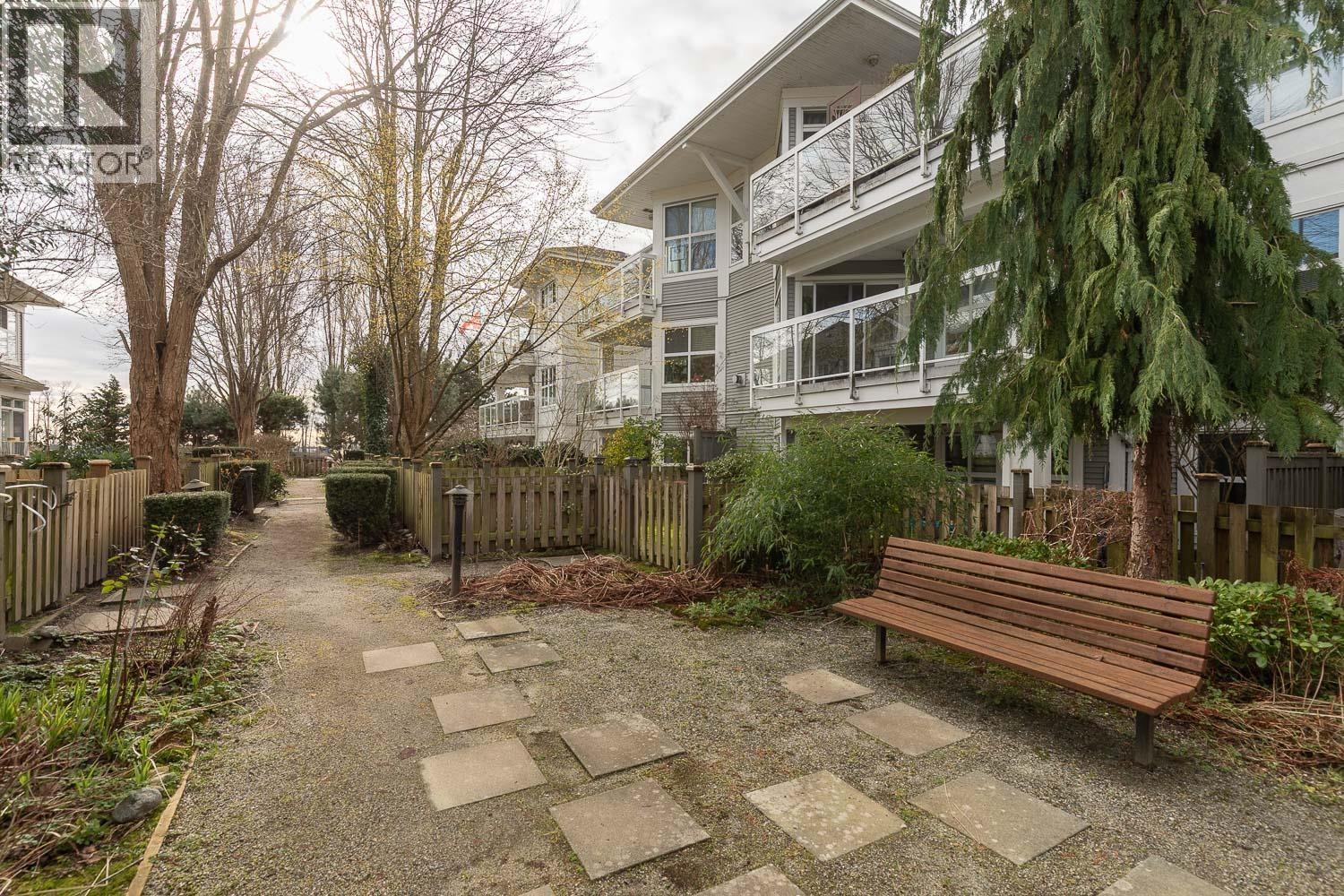 107 3038 E Kent South Avenue, Vancouver, British Columbia  V5S 4V8 - Photo 36 - R3092771