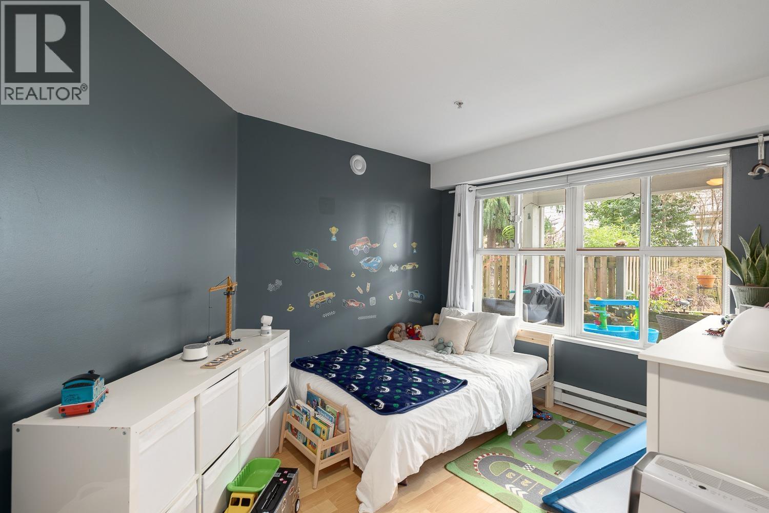 107 3038 E Kent South Avenue, Vancouver, British Columbia  V5S 4V8 - Photo 15 - R3092771