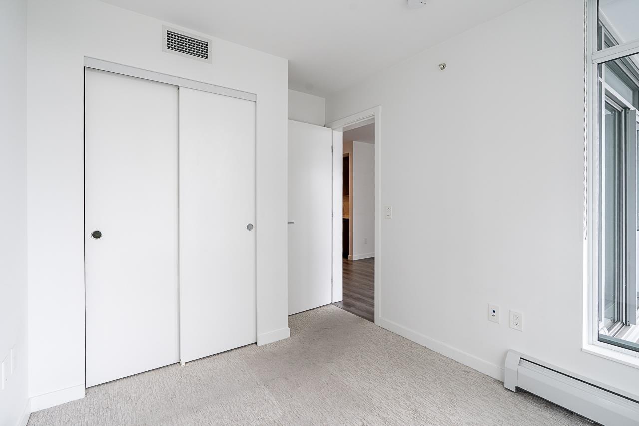 614 13350 Central Avenue, Surrey, British Columbia  V3T 0S1 - Photo 15 - R3055302