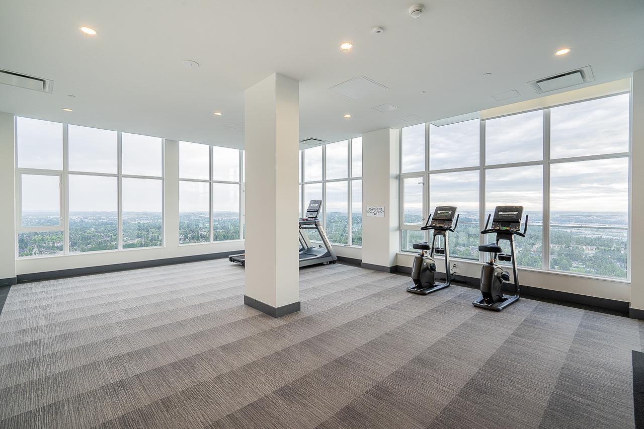 614 13350 Central Avenue, Surrey, British Columbia  V3T 0S1 - Photo 30 - R3055302