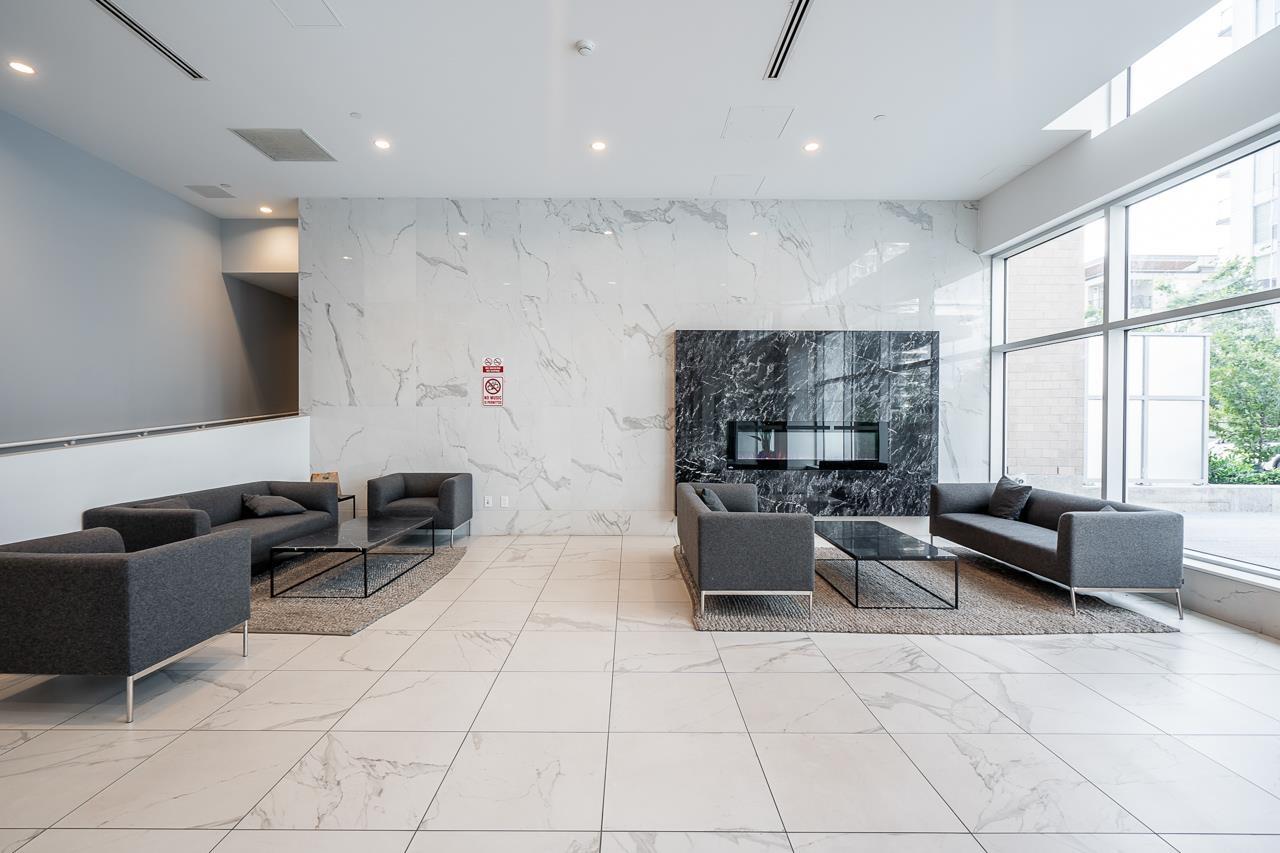 614 13350 Central Avenue, Surrey, British Columbia  V3T 0S1 - Photo 5 - R3055302