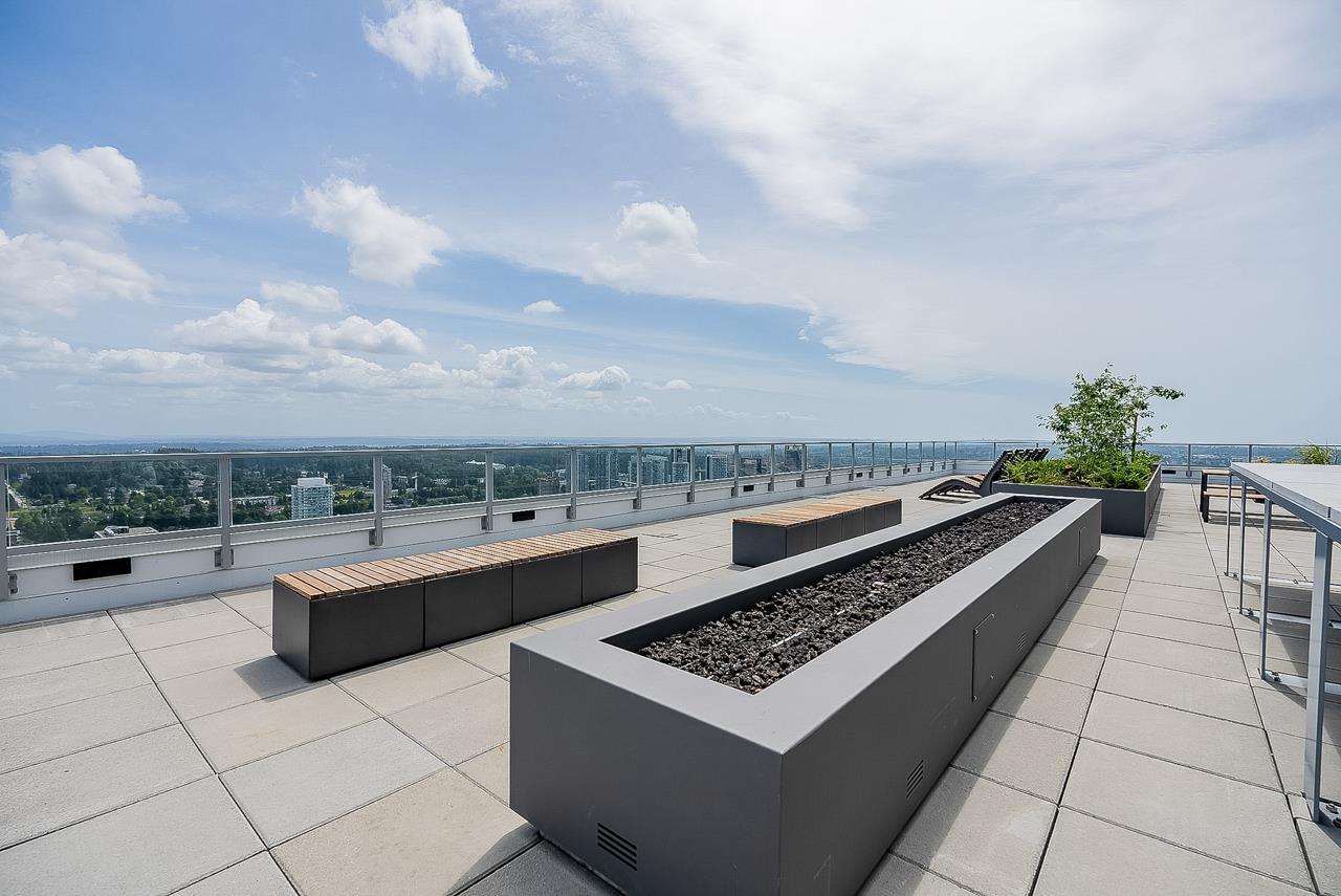 614 13350 Central Avenue, Surrey, British Columbia  V3T 0S1 - Photo 20 - R3055302