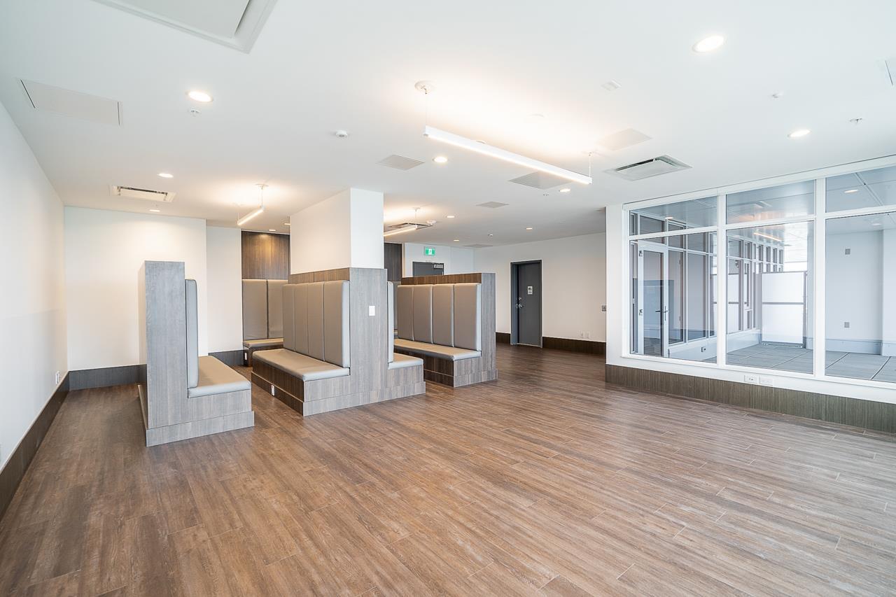 614 13350 Central Avenue, Surrey, British Columbia  V3T 0S1 - Photo 26 - R3055302