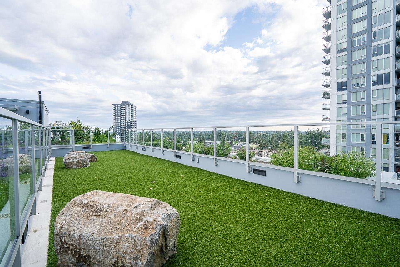 614 13350 Central Avenue, Surrey, British Columbia  V3T 0S1 - Photo 22 - R3055302