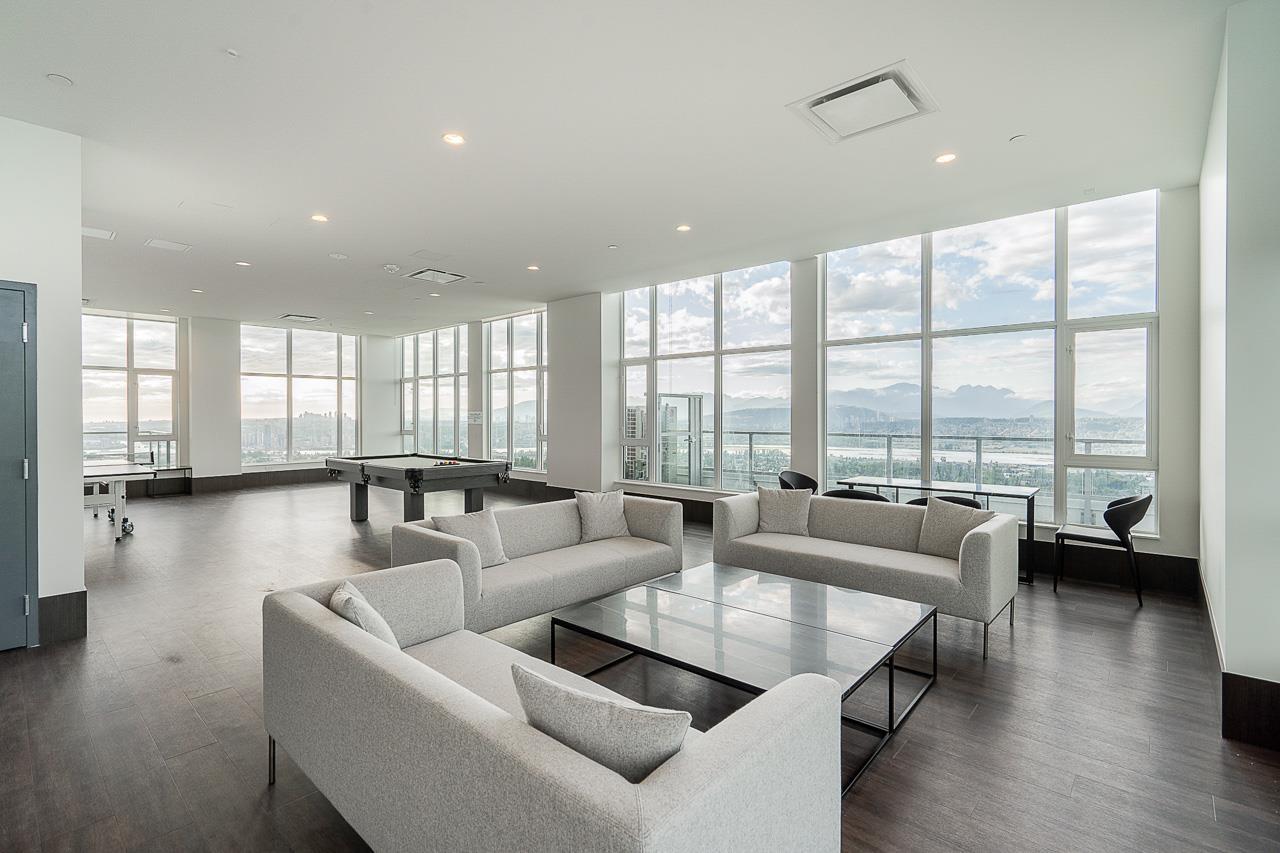 614 13350 Central Avenue, Surrey, British Columbia  V3T 0S1 - Photo 33 - R3055302